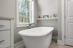 594 Shunpike Rd, Sheffield, MA 01257 - Photo 20