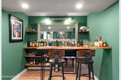 594 Shunpike Rd, Sheffield, MA 01257 - Photo 32