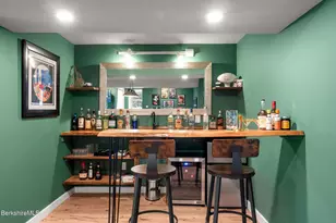 594 Shunpike Rd, Sheffield, MA 01257 - Photo 32
