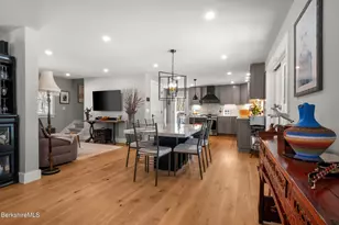594 Shunpike Rd, Sheffield, MA 01257 - Photo 18
