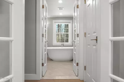 594 Shunpike Rd, Sheffield, MA 01257 - Photo 24