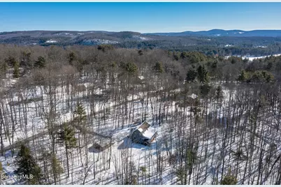 594 Shunpike Rd, Sheffield, MA 01257 - Photo 14