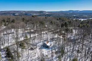 594 Shunpike Rd, Sheffield, MA 01257 - Photo 14