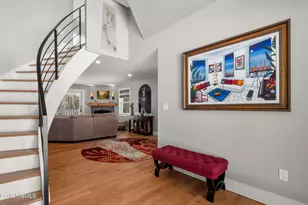 594 Shunpike Rd, Sheffield, MA 01257 - Photo 26