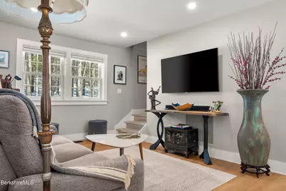 594 Shunpike Rd, Sheffield, MA 01257 - Photo 12