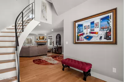 594 Shunpike Rd, Sheffield, MA 01257 - Photo 24