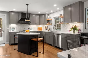 594 Shunpike Rd, Sheffield, MA 01257 - Photo 4