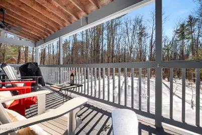 594 Shunpike Rd, Sheffield, MA 01257 - Photo 20