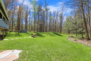 594 Shunpike Rd, Sheffield, MA 01257 - Photo 52