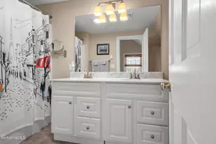 594 Shunpike Rd, Sheffield, MA 01257 - Photo 30