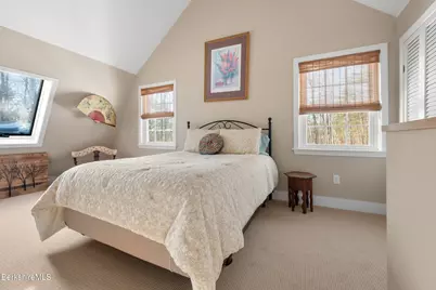 594 Shunpike Rd, Sheffield, MA 01257 - Photo 28