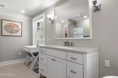 594 Shunpike Rd, Sheffield, MA 01257 - Photo 40