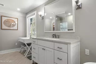 594 Shunpike Rd, Sheffield, MA 01257 - Photo 40