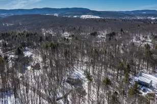 594 Shunpike Rd, Sheffield, MA 01257 - Photo 36