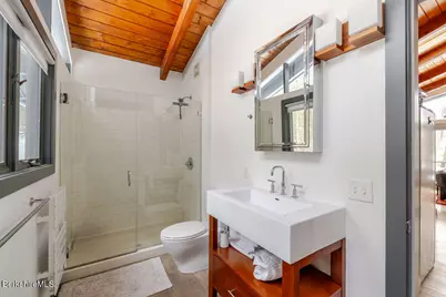 812 Canaan Southfield Rd, New Marlboro, MA 01259 - Photo 24