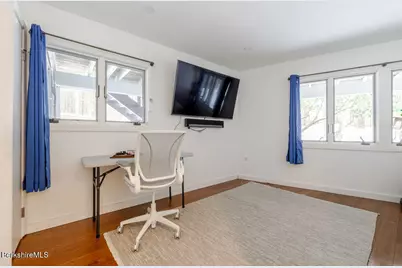 812 Canaan Southfield Rd, New Marlboro, MA 01259 - Photo 28