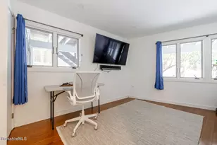 812 Canaan Southfield Rd, New Marlboro, MA 01259 - Photo 28