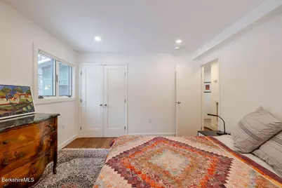 812 Canaan Southfield Rd, New Marlboro, MA 01259 - Photo 22