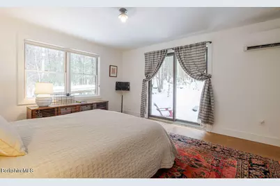812 Canaan Southfield Rd, New Marlboro, MA 01259 - Photo 20