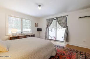 812 Canaan Southfield Rd, New Marlboro, MA 01259 - Photo 20