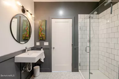 812 Canaan Southfield Rd, New Marlboro, MA 01259 - Photo 18