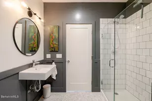 812 Canaan Southfield Rd, New Marlboro, MA 01259 - Photo 18