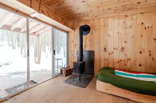 812 Canaan Southfield Rd, New Marlboro, MA 01259 - Photo 40