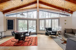 812 Canaan Southfield Rd, New Marlboro, MA 01259 - Photo 10