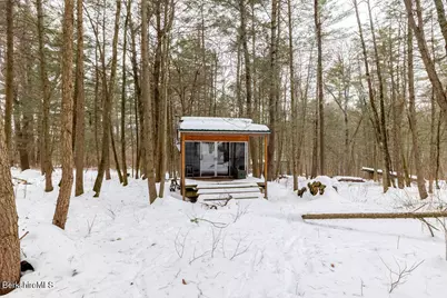 812 Canaan Southfield Rd, New Marlboro, MA 01259 - Photo 38