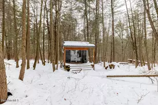 812 Canaan Southfield Rd, New Marlboro, MA 01259 - Photo 38