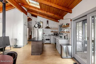 812 Canaan Southfield Rd, New Marlboro, MA 01259 - Photo 4