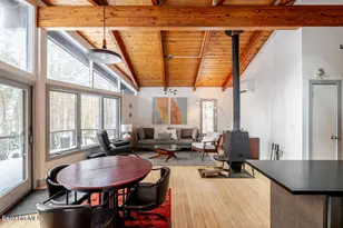 812 Canaan Southfield Rd, New Marlboro, MA 01259 - Photo 8