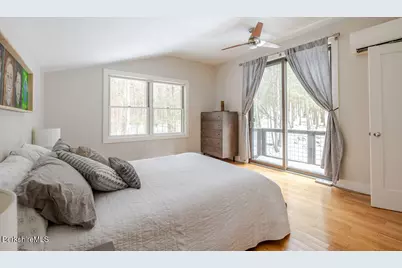 812 Canaan Southfield Rd, New Marlboro, MA 01259 - Photo 16