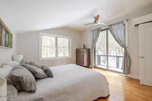 812 Canaan Southfield Rd, New Marlboro, MA 01259 - Photo 16