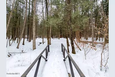 812 Canaan Southfield Rd, New Marlboro, MA 01259 - Photo 44