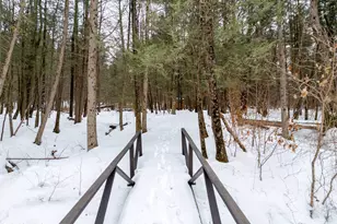 812 Canaan Southfield Rd, New Marlboro, MA 01259 - Photo 44