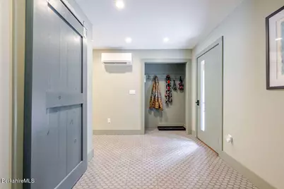 812 Canaan Southfield Rd, New Marlboro, MA 01259 - Photo 32