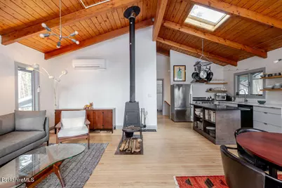 812 Canaan Southfield Rd, New Marlboro, MA 01259 - Photo 6