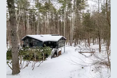 812 Canaan Southfield Rd, New Marlboro, MA 01259 - Photo 42