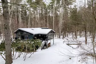 812 Canaan Southfield Rd, New Marlboro, MA 01259 - Photo 42