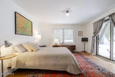 812 Canaan Southfield Rd, New Marlboro, MA 01259 - Photo 14