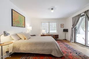 812 Canaan Southfield Rd, New Marlboro, MA 01259 - Photo 14