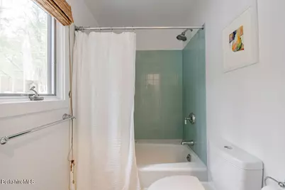 812 Canaan Southfield Rd, New Marlboro, MA 01259 - Photo 30