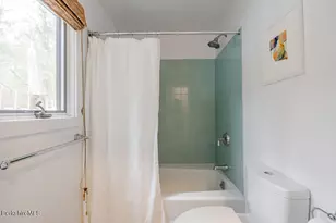 812 Canaan Southfield Rd, New Marlboro, MA 01259 - Photo 30