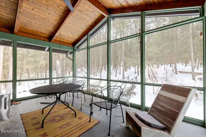 812 Canaan Southfield Rd, New Marlboro, MA 01259 - Photo 36