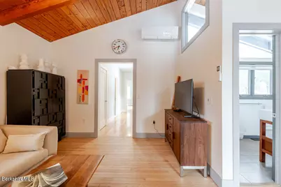 812 Canaan Southfield Rd, New Marlboro, MA 01259 - Photo 12