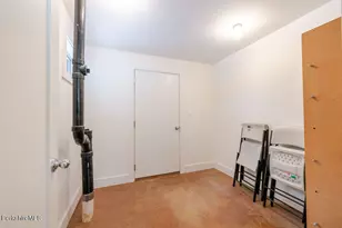 812 Canaan Southfield Rd, New Marlboro, MA 01259 - Photo 34