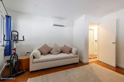 812 Canaan Southfield Rd, New Marlboro, MA 01259 - Photo 26