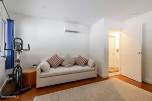 812 Canaan Southfield Rd, New Marlboro, MA 01259 - Photo 26