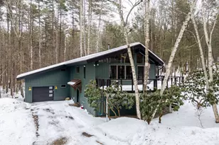 812 Canaan Southfield Rd, New Marlboro, MA 01259 - Photo 2